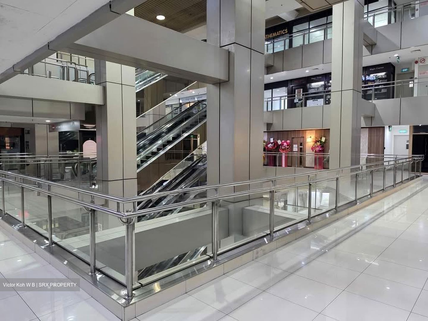 Orchard Plaza (D9), Retail #582244151